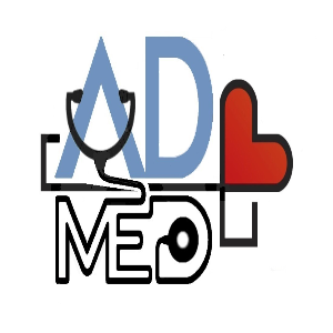 Admed